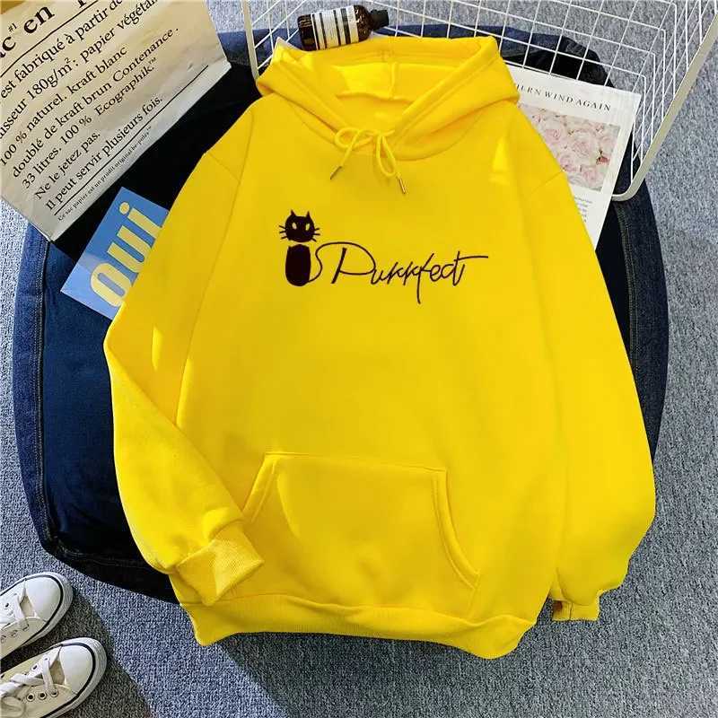 Fashion Woman Sweatshirt Fce Spring Autumn Jumper Fe Hoodies Loose Hooded Casual Dropshipping Woman Hoodies XJ250717