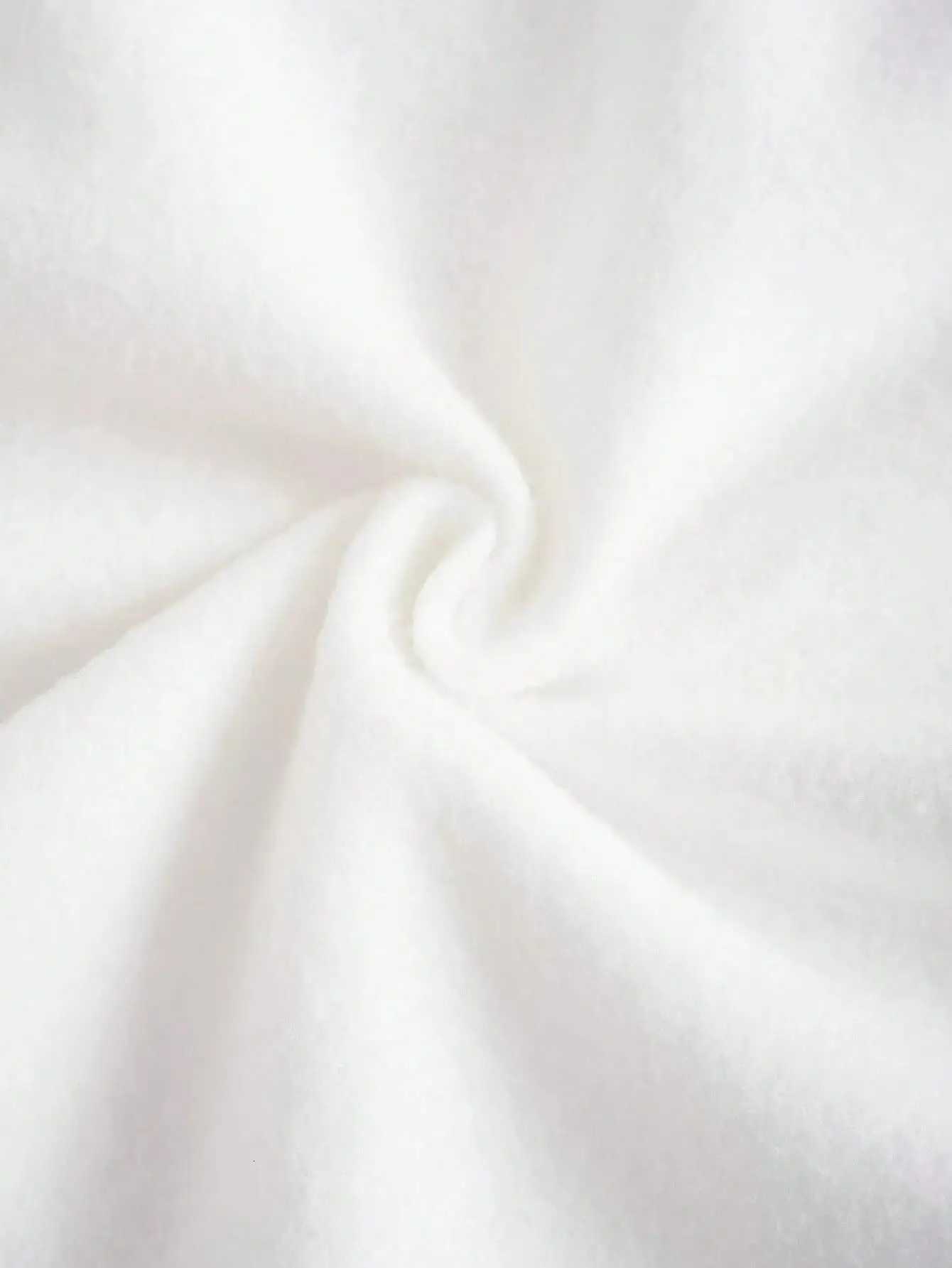 Seoul Beautiful Scenery Printing Womens Hooded Warm Face Comfortable Hoodies Simple Soft Hoodie Street Casual Loose Pullover XJ250717