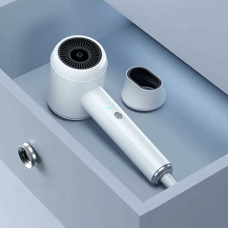 Household Appliances Blow Dryer High-Power Household Negative Ion Hair Dryer for Constant Temperature and Quick Drying W250718