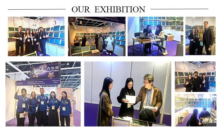 High Quality Wholesale Minimalism Fine Jewelry 925 Silver Classic Engagement Marquise Moissanite Rings for Woman