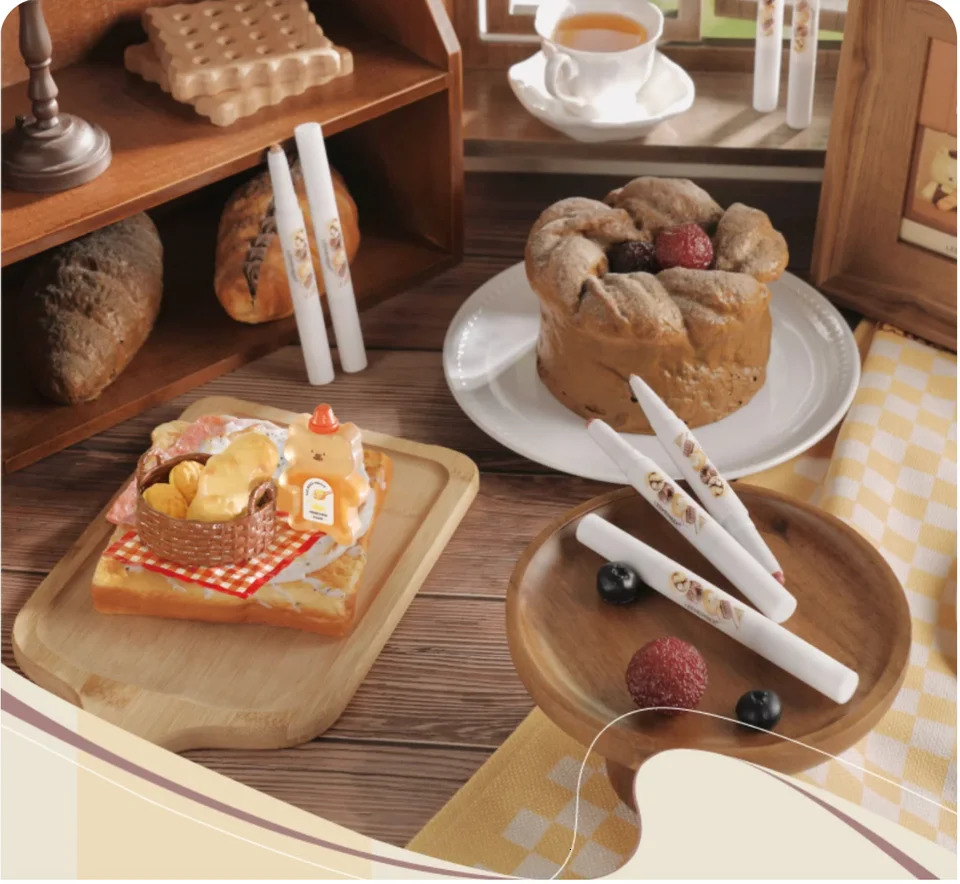 LEEMEMBER Lipliner Double Headed Lip Pencil Lip Liner Cute Lipstick Modify The Shape Of The Mouth Makeup Longlasting Cosmetics 250716