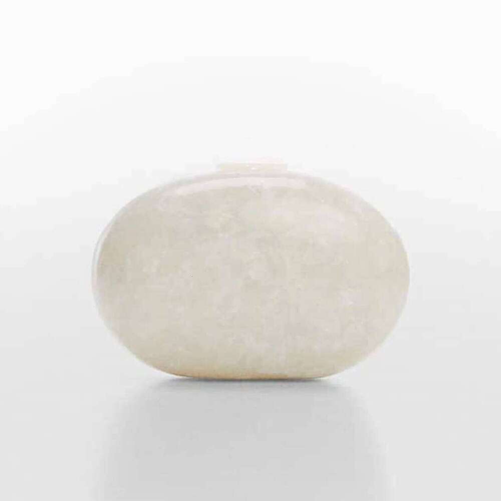 Oval Shell Women Leopard Big Gold Glitter White Acrylic Evening Bags Clutch Wedding Party Bridal Purse Lady Handbags And Purses