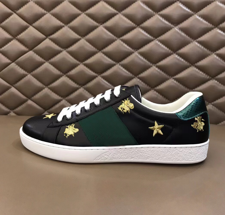 Walking Shoes Men W… - image