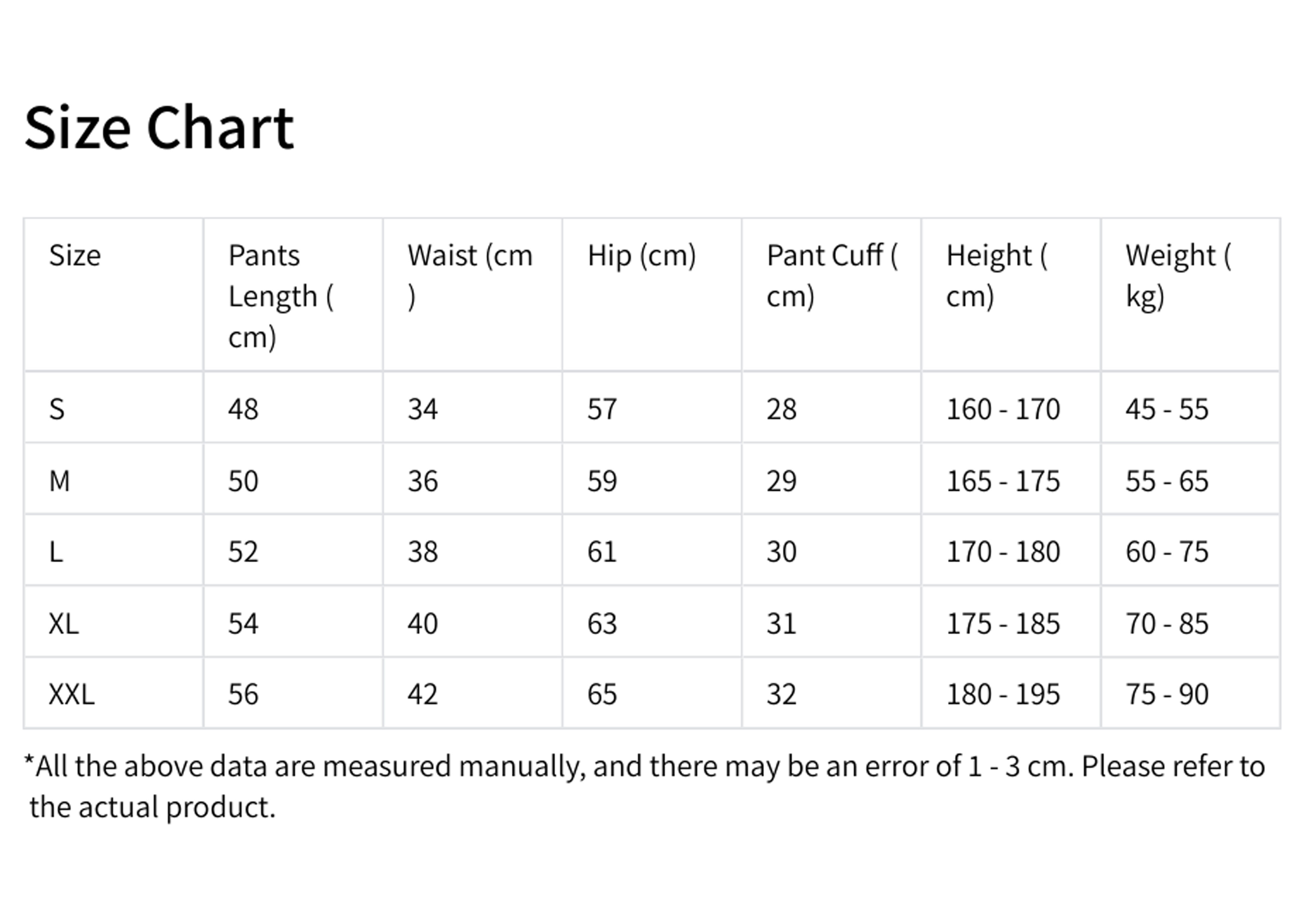 Men's Shorts Streetwear Couple Vintage Rhinestone Sequined Denim Cowboy Hip Hop Loose Sport Casual Summer