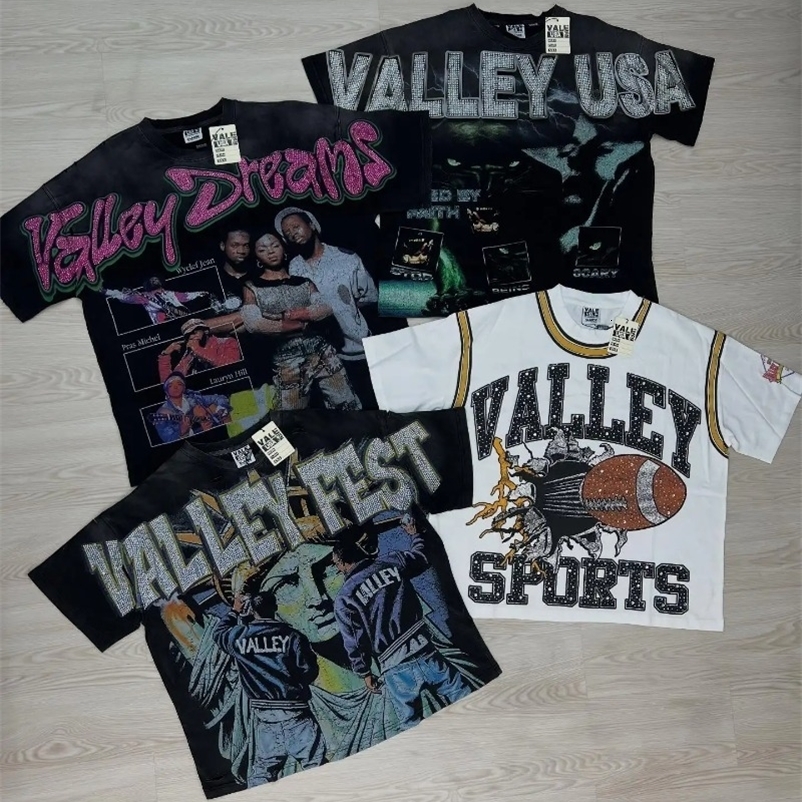 Goth Vintage Oversized T Shirt Men Clothes Street Hip Hop Harajuku Graphic T Shirts Men Clothes Shirts for Men Tops 250717