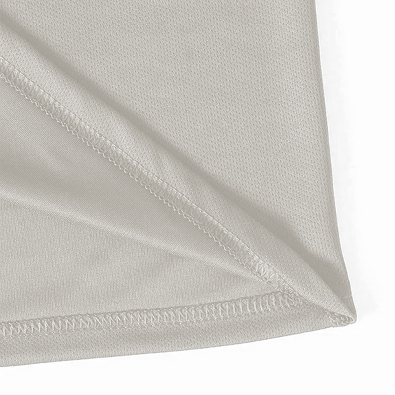 Casual Lightweight Mens Sportswear Fast Moisture Absorption Long Lasting Wear(Suitable for young men and women)