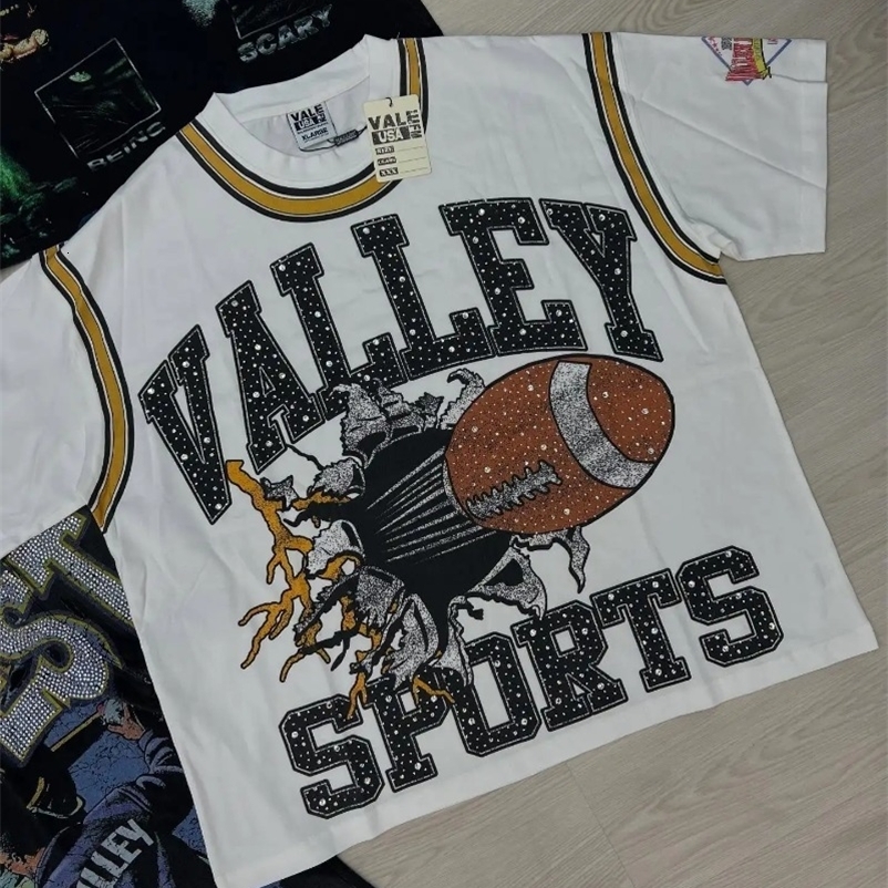 Goth Vintage Oversized T Shirt Men Clothes Street Hip Hop Harajuku Graphic T Shirts Men Clothes Shirts for Men Tops 250717