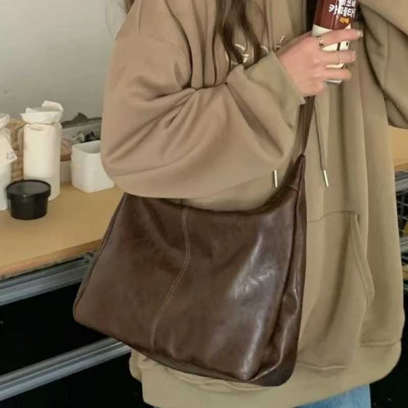 Tote Bag Waterproof Wen Handbags Crossbody Bag Bags Wen Handbags Ladies Business Handbags for Wen Sing Casual Y250718