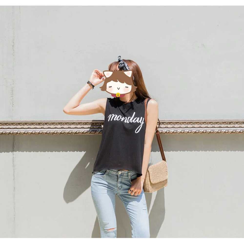 Stylish Summer Holiday Beach Crossbody Messenger Bag Raffia Straw Shoulder Bags Hand Knitting Handbags For Women Y250717