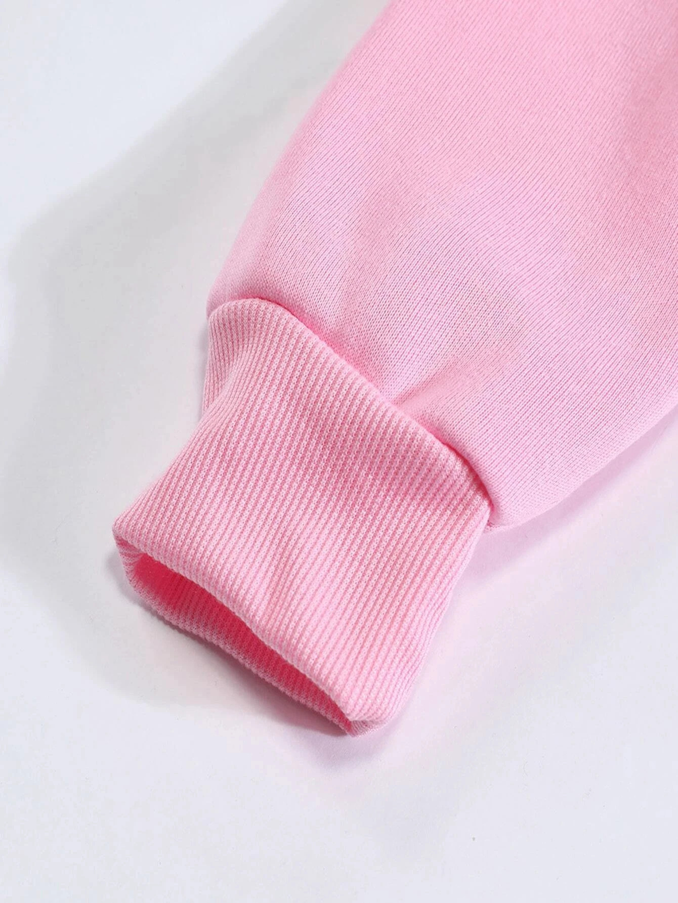 Expensive Talks Back Funny Print Women Hoody Harajuku Loose Clothes Fleece Warm Comfortable Hoodie Vintage Autumn Crewneck Top 250717