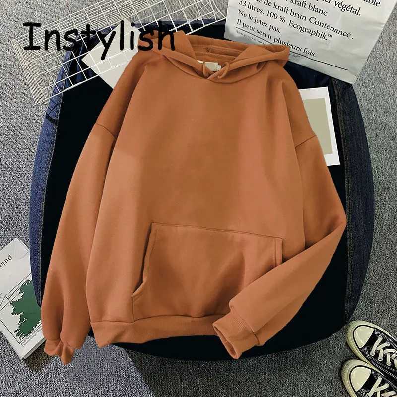Women Casual Long Sleeve Letter Print Loose Hoodie Ele Harajuku Y2K Streetwear Hooded Sweatshirt Vintage Pullover New Spring XJ250717