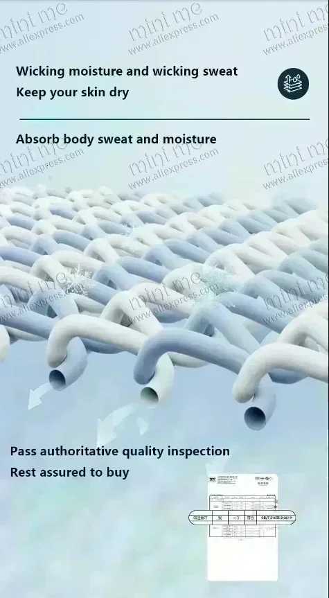 2025 Summer Hot-selling New Mens Casual Running Fitness Trend Shorts Outdoor Training Breathable Quick-drying Basketball Pants W250718