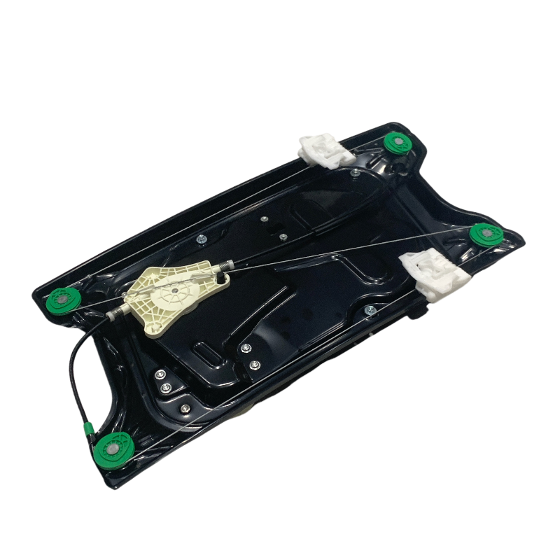 LR052111 for Land Rover Range Rover Executive Glass Lifter 2010-2013 FR