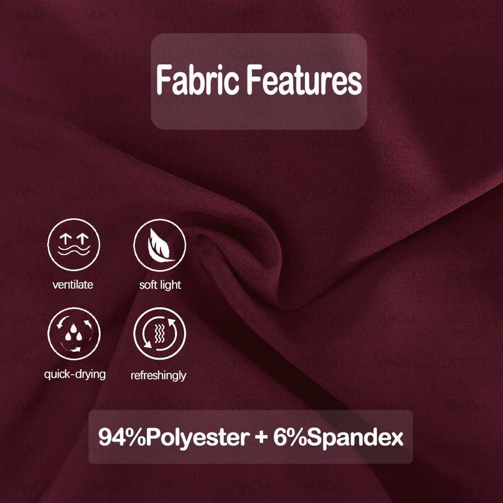 Fashion Clinical Surgical Uniforms Medical Scrubs Uniforms Sets Women Hospital Working Clothes Nurse Accessories Dental Workwear Z250718