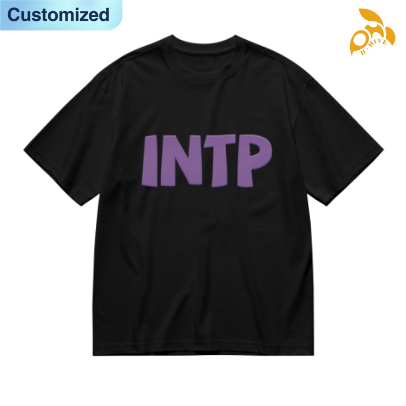 Oversize Free Shipping Designer Men's Women's shirt Short Sleeve Round neck Professional Customized tees outdoor attractive