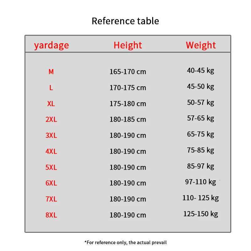 Men Letter Foam Print Shorts Y2k 2025 Summer Casual Fashion Loose Sweatpants Gym Basketball Oversized Shorts Streetwear 8XL W250718