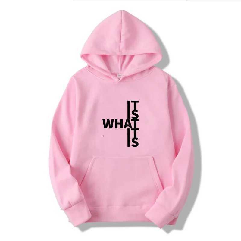 100% Cotton Long Sleeve Women Hoodie Fashion Letter Print Sweatshirt Fe Outer Clothing Pullover Tops XJ250717