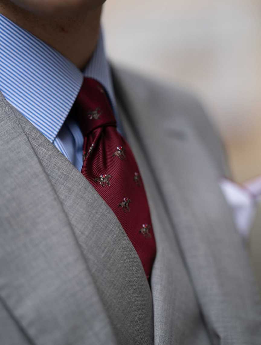 Formal Solid Groom Wedding Tuxedo Men's Suit 3 Piece Blazer Pants High-quality Tuxedos Banquet Party Customized