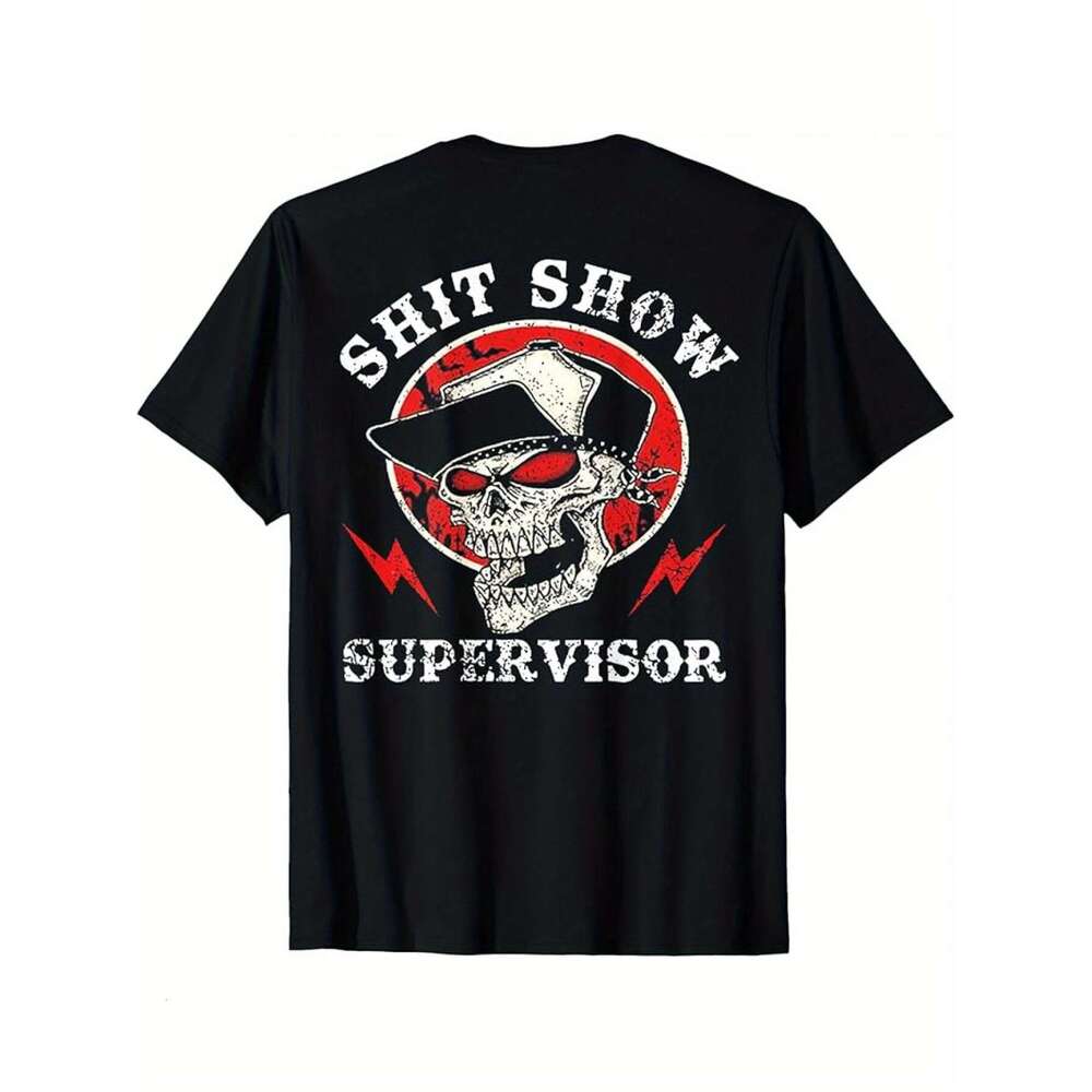 Black T-shirt can be customized with pictures men designer's shirt 180g pure cotton Anti shrinkage water Delivery within 3 days Breathable Fabric