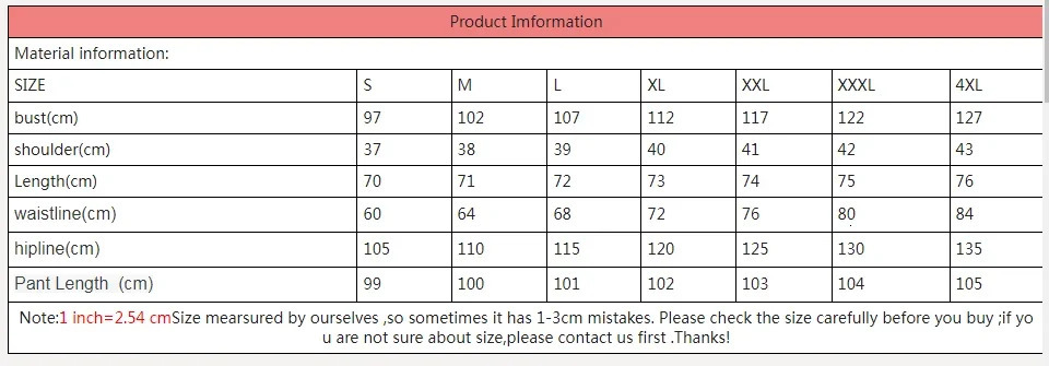 2025 Spring Cotton Linen Oversize Women Suit Grey Long Sleeve Top Long Pants Loose Suit Female Spring Casual Trendy Lady Clothes 250715