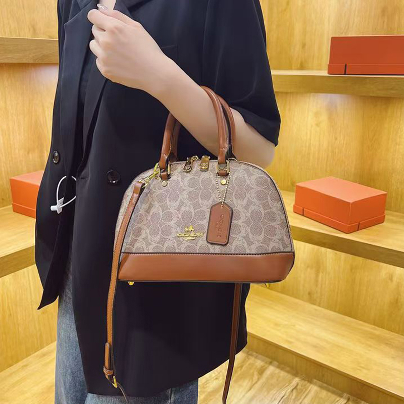Designer Bag Luxury Bag Dumpling Bun Shoulder Bag Crossbody Purse Ladies Fashion Mini bag High Quality Leather Zipper Armpit Bag New Shoulder Designer