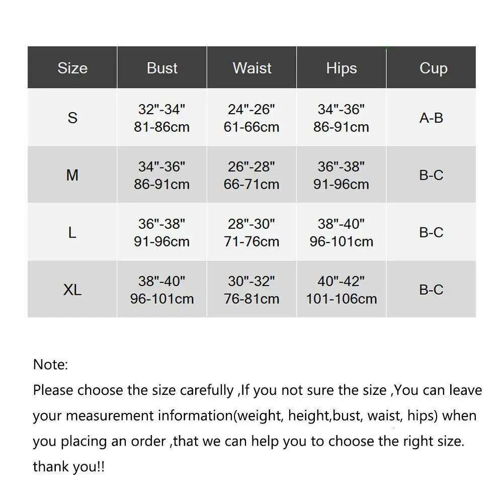 Solid Push Up One Piece Swimsuit with Underwire Bra Sexy Bathing Brazilian Plunge Swimming Suit for Women