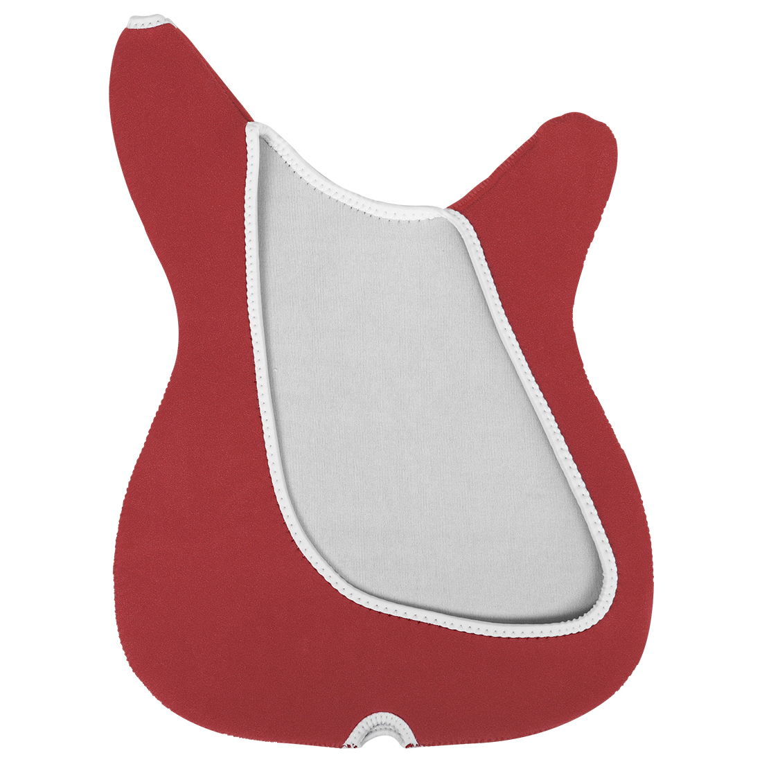 IRIN Protection Instrument Soft Guitar Body Accessories Prevent Jolting Bag Protection Shape Protection ST Electric Guitar Case
