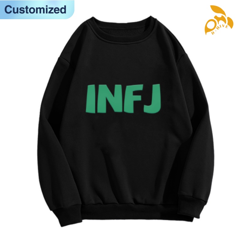 Free Shipping Men's trendy sweatshirt, men's printed super large hip-hop sweatshirt women's retro sweatshirt fashionable comfortable ca