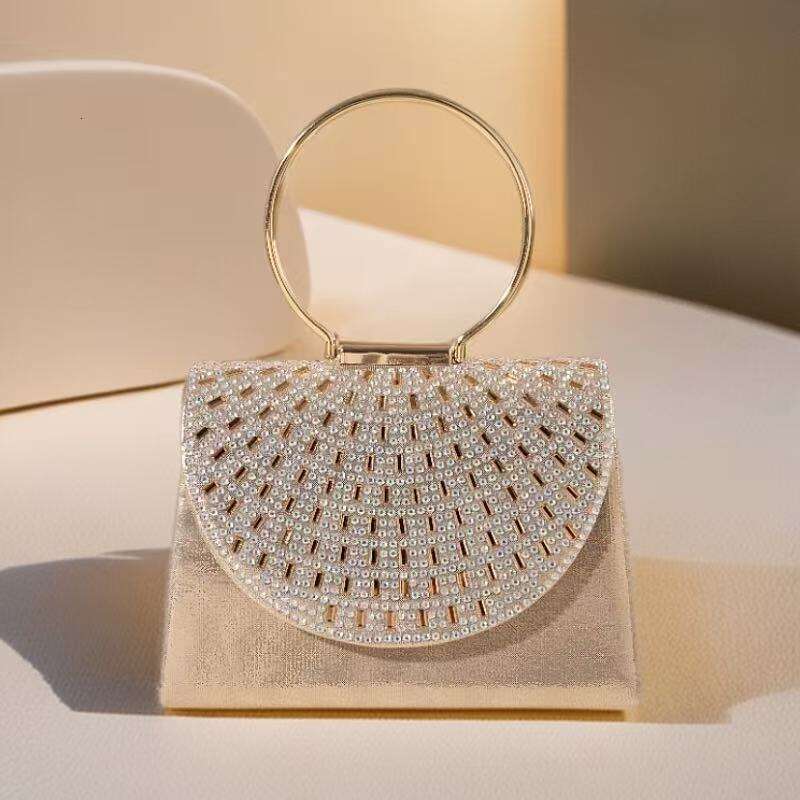 new fashion womens evening clutch flap square socialite party banquet bag