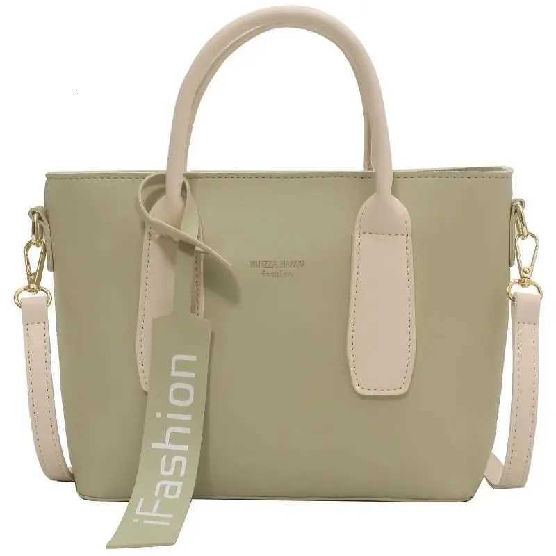 Tote Bag Crossbody Bags for Women Shoulder Bags Designer Bag Purses and Handbags Mother Bolsas Para Mujeres Z250718