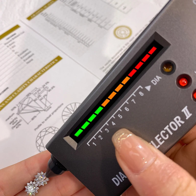 DiamondWorld Sparkling 0.5CT Diamond Halo Sun Flower Stud Earrings for Women 925 Sterling Silver Party Fine Jewelry 250712