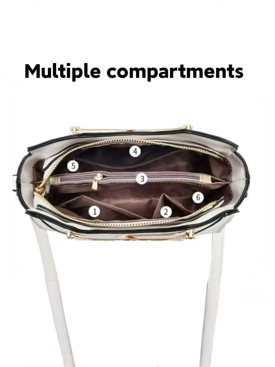 Cute Handbag for Ladies Crossbody Bag Cats Handle Bag Mini Handbag Shoulder Bags Messenger Bag Clutch Bag Y250717