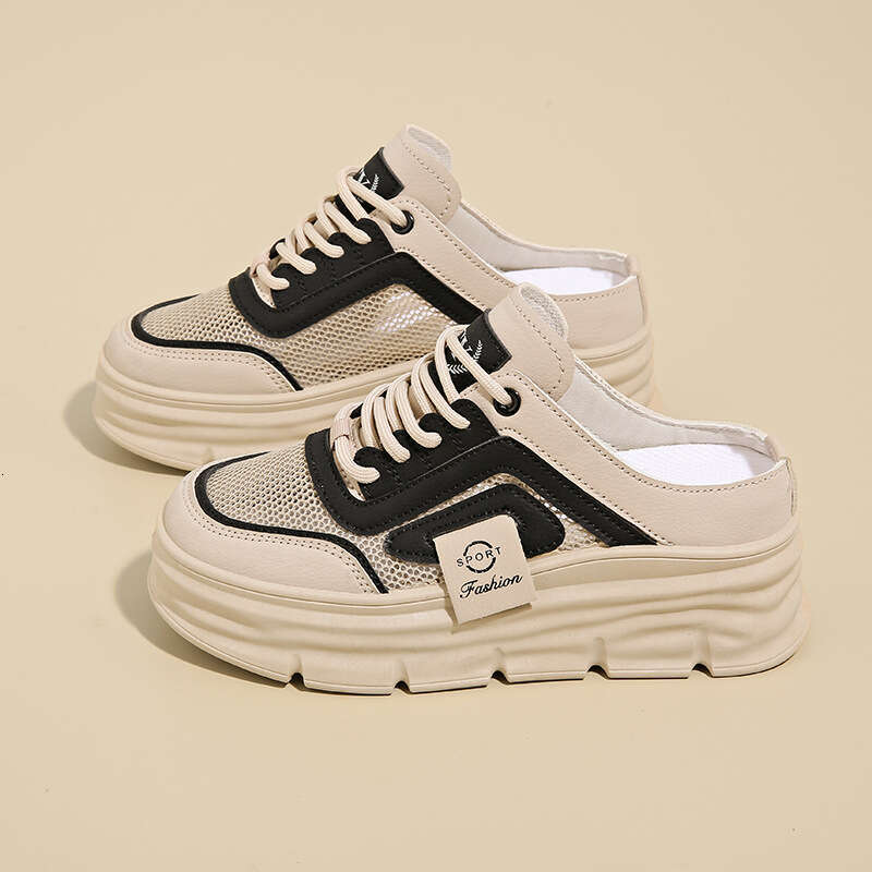 Sorry, your calling resources Free shipping have been exhausted. If you want Free shipping Free shipping to continue using it, please order on the pla