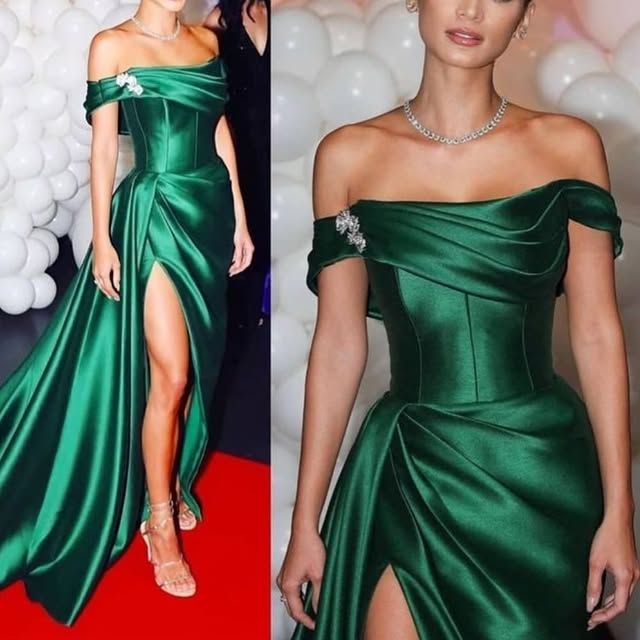 Back Saudi Arabic Sexy High Low Prom dresses Lace Long Sleeves Fashion Illusion Jewel Neck Black Short Front Long Evening Gowns Customized