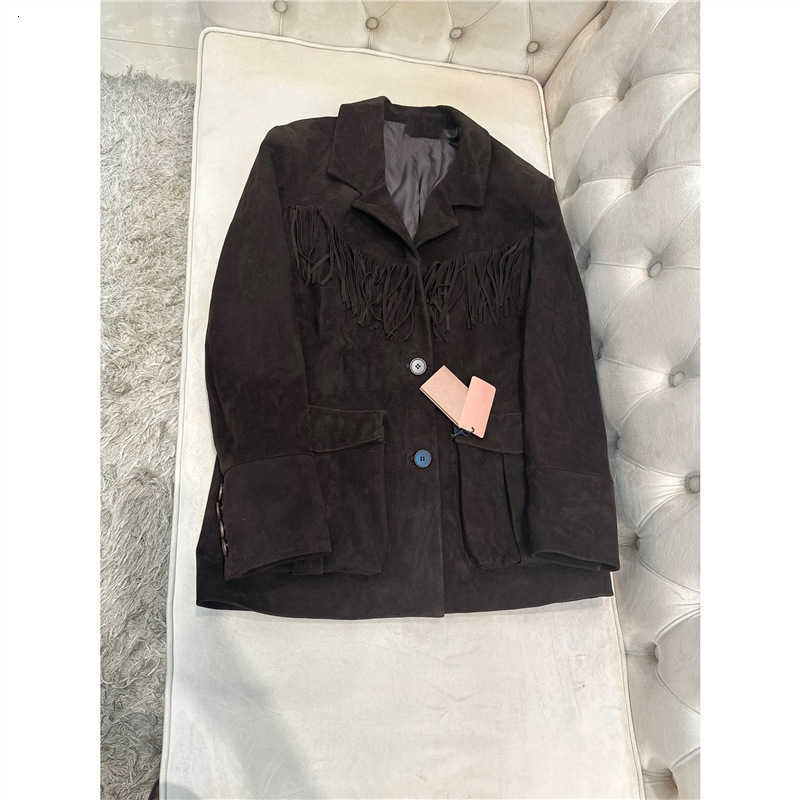 Women's Jackets Des… - image