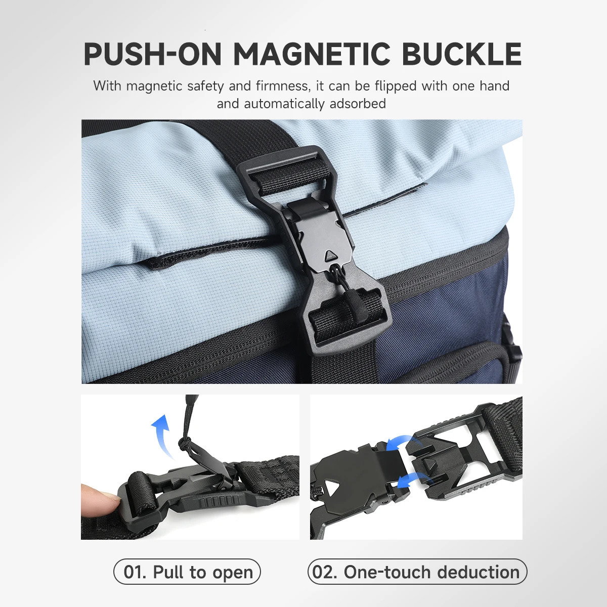 100 Product High Quality Genuine Leather Bag 250703