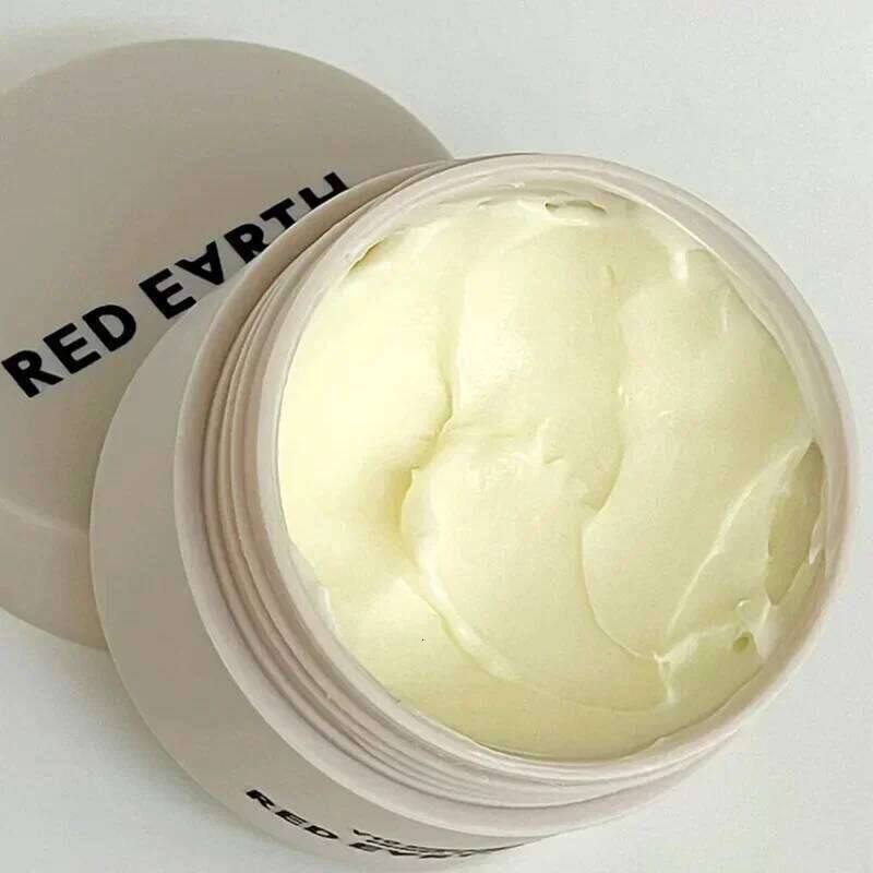 Redearth Foundation Korean Makeup Moisturizing Face Primer Pores Invisible Prolong Facial Oil-control Base Cosmetic X250718