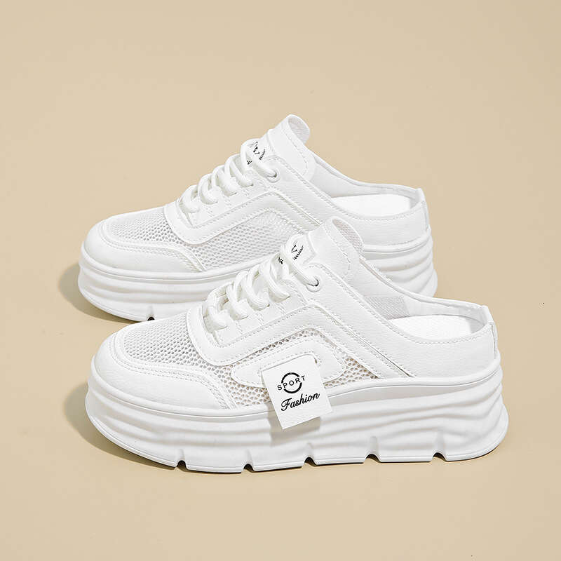 Sorry, your calling resources Free shipping have been exhausted. If you want Free shipping Free shipping to continue using it, please order on the pla