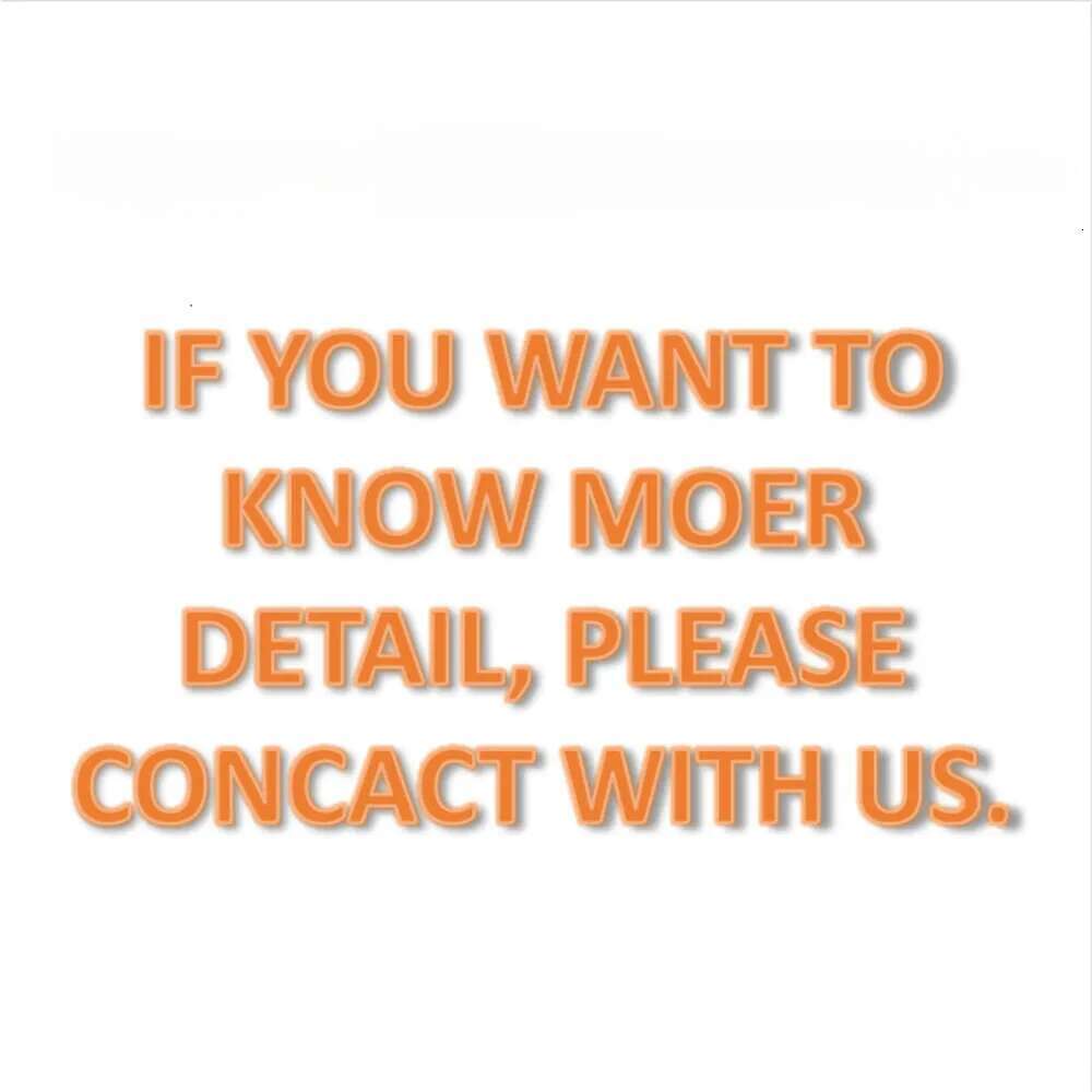 Grace Jewelry 3mm 4mm 5mm Mossanite Iced Out Sier Grown Dia Vvs Gra Moissanite Tennis Bracelet for Men Woman