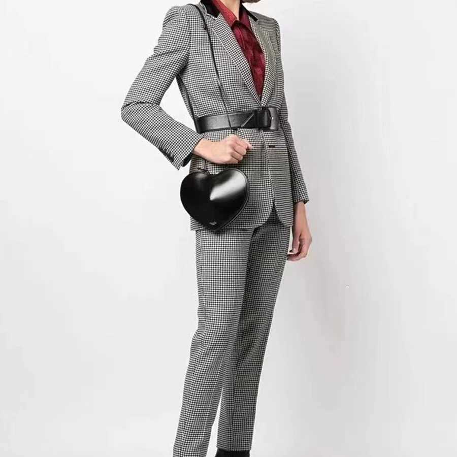 Pu Leather Love Shape Shoulder Bag for Women Handbag Fashion Crossbody Bags Vintage Irregularity Underarm Bag Mobile phone bag Z250718