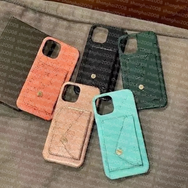 Desinger Beautiful … - image