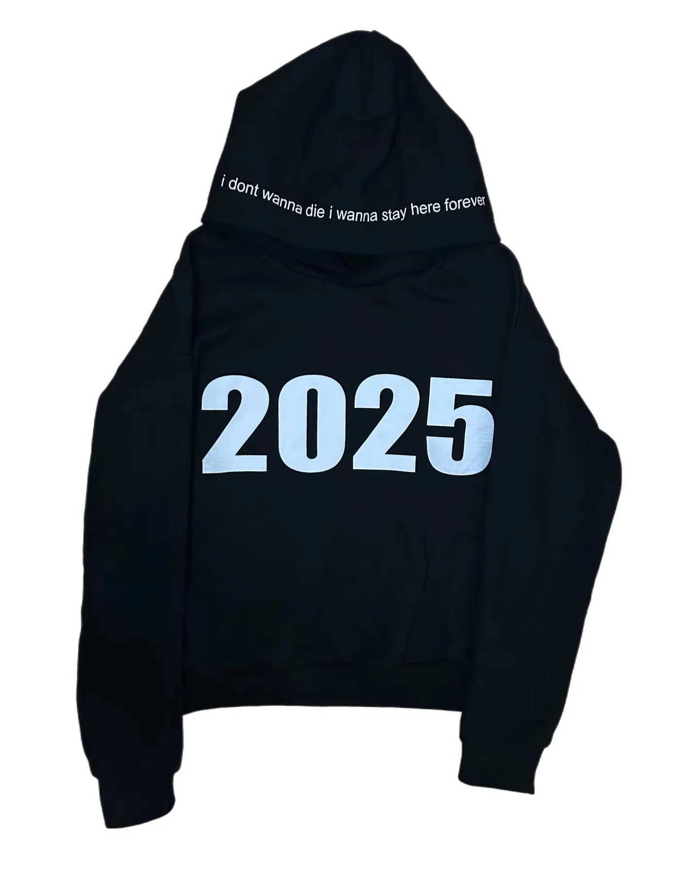 Punk Drolandmiller Hip Hop Goth Hoodies Women Harajuku Gothic Streetwear Tops Grunge Sweatshirt Oversized Hoodie Y2k Clothing X250718