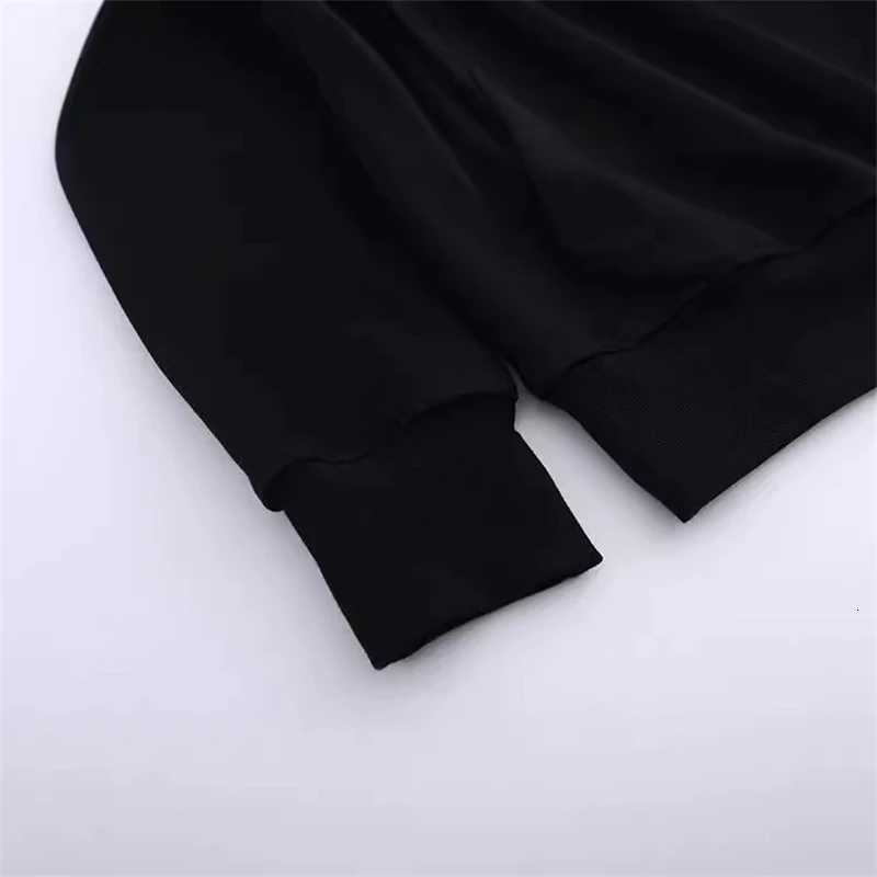 450g Thick Cotton CAV EMPT C.E 25AW Hoodie Women Men 1 1 High Quality Sweatshirt Mens Cotton Hoodie CAVEMPT Pullover With Tag X250718