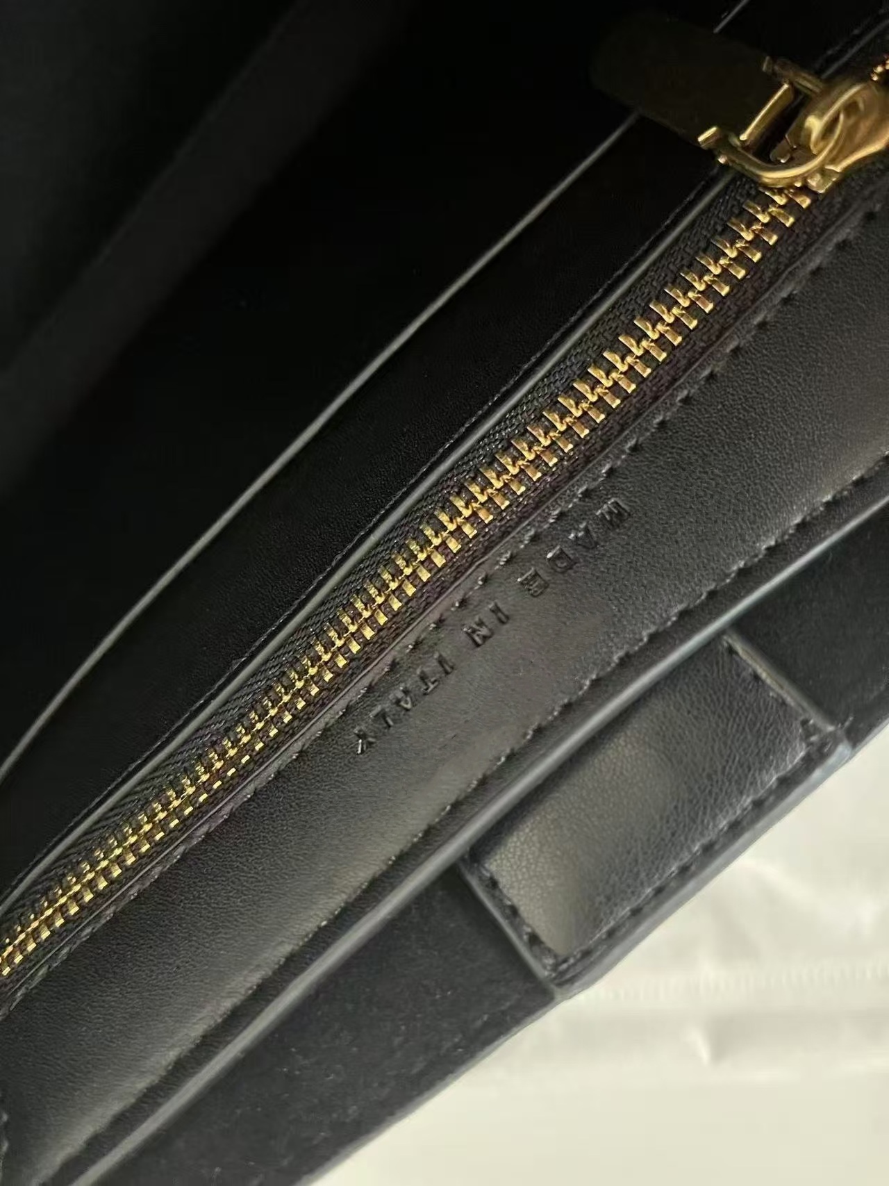 Best Seller 09A High-Quality woven bag Designer Women's Crossbody Personalized Woven Handbag Beach Travel Shoulder Bag
