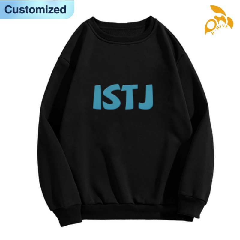 Free Shipping Men's trendy sweatshirt, men's printed super large hip-hop sweatshirt women's retro sweatshirt fashionable comfortable ca