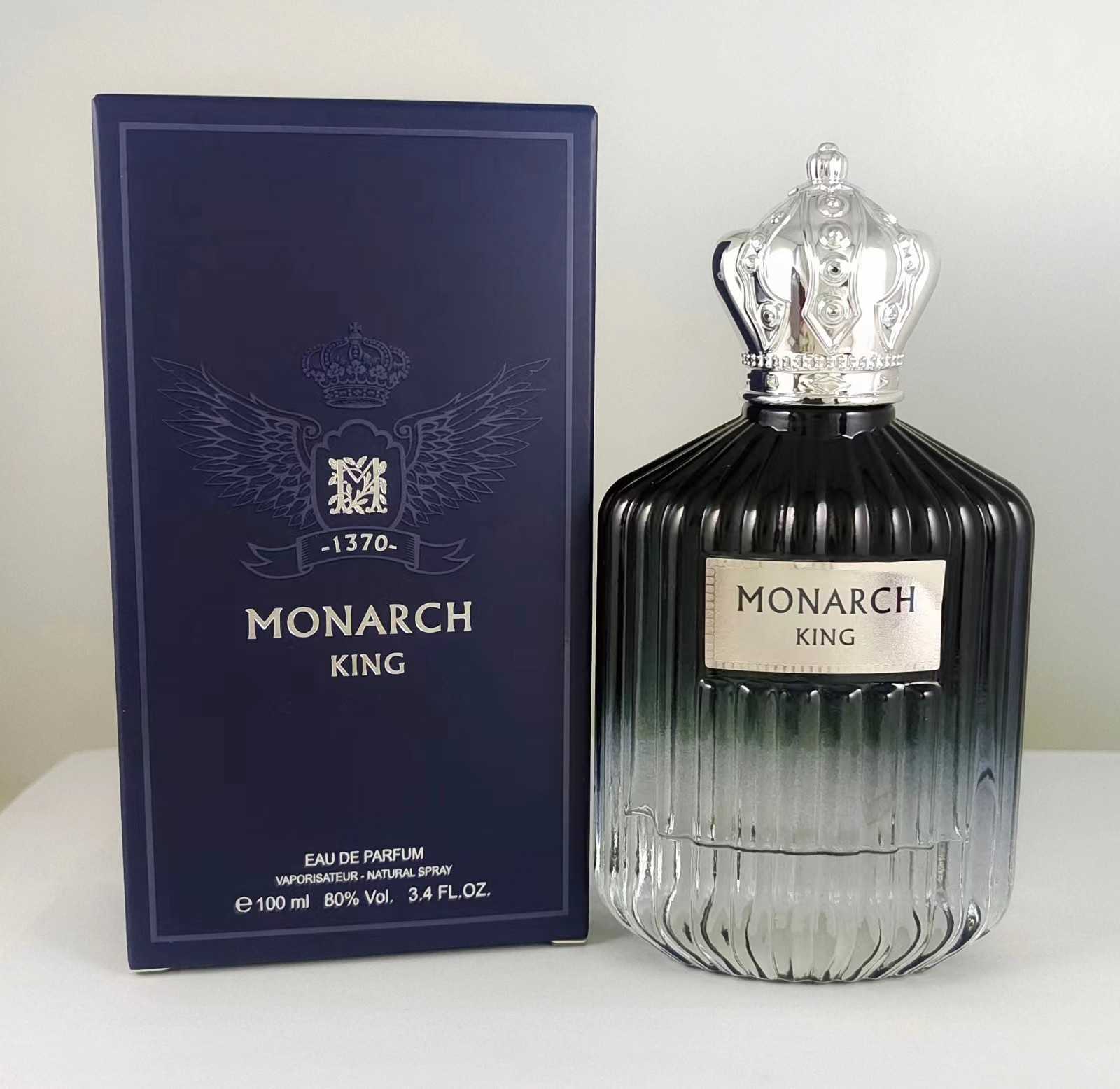 Perfume Long Lasting Woody Oriental Notes Natural Fragrance Eau de Parfum Perfumes Hombre Free ShippingXJ241101