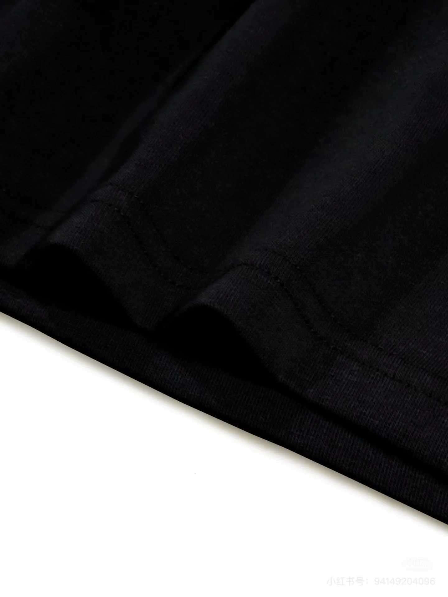 Fashion Casual Brand Mens Womens Shorts Summer Running Sportswear Fitness Shorts Gym Clothing Versatile W250718