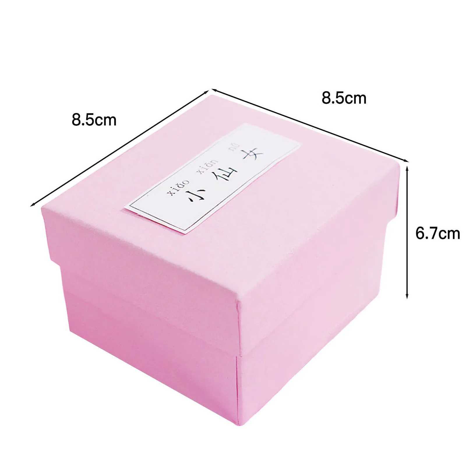 100% Authentic Brand New Watches Set Watches Set Gifts for Women Crystal Bling Wristwatch Jewelry Kit Gift for M Wife Girlfriend X250718