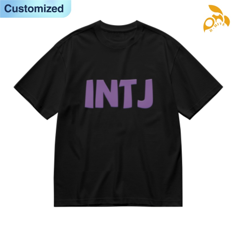 Oversize Free Shipping Designer Men's Women's shirt Short Sleeve Round neck Professional Customized tees outdoor attractive high quality