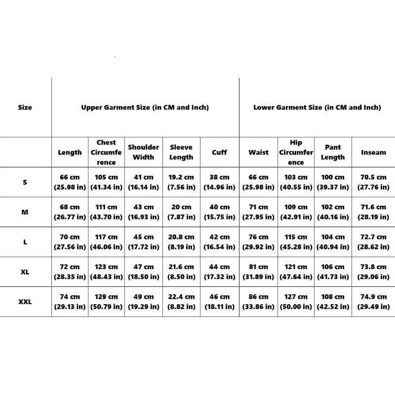 Maternity Center Nurse Uniform Female Hospital Doctor Neutral Work Clothes Beauty SPA Center Staff Work Clothes Z250718